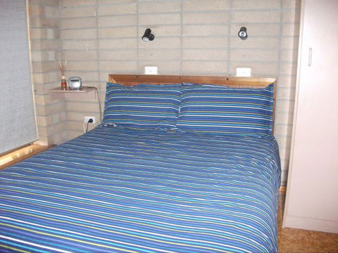 Anchorage 8 - Accommodation Broome 2