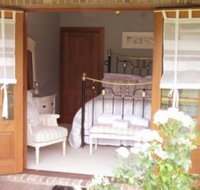 Appin Homestay Bed and Breakfast - Accommodation Broome