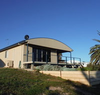 Bayview - Accommodation Broome