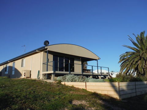 Bayview - Accommodation Broome 0
