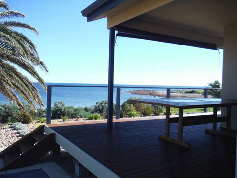 Bayview - Accommodation Broome 1