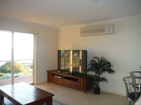 Bayview - Accommodation Broome 2