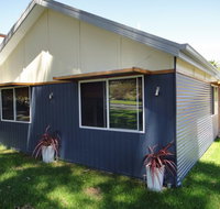 Bluewater Getaway - Accommodation Broome