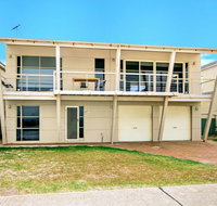 Century 21 SouthCoast Salt - Accommodation Broome