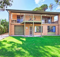 Century 21 SouthCoast Burrangarra - Accommodation Broome