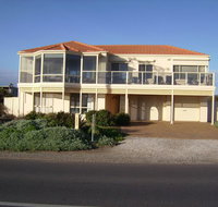 Century 21 SouthCoast Hayman - Accommodation Broome