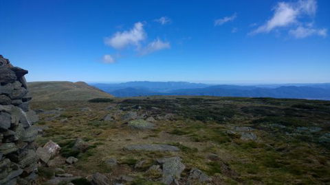 KVH Panorama - Accommodation Broome 5