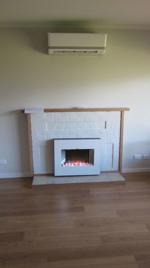 KVH Panorama - Accommodation Broome 4