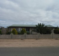 Shore is Nice - Accommodation Broome