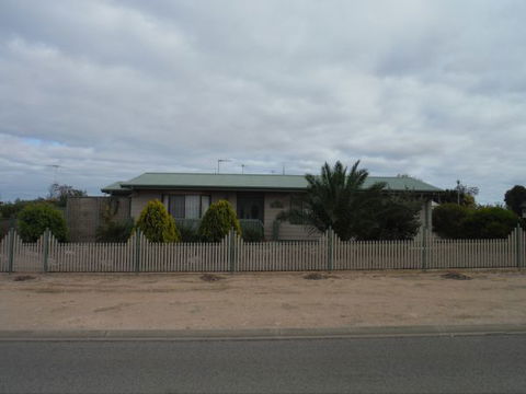 Shore Is Nice - Accommodation Broome 0