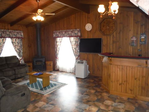 Shore Is Nice - Accommodation Broome 2