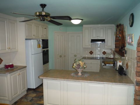 Shore Is Nice - Accommodation Broome 3