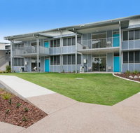 Sunshine Coast Recreation Centre - Accommodation Broome