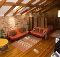 Bet's Bed and Breakfast Studio - Accommodation Broome