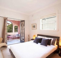 Bondi Beach Breeze - Accommodation Broome