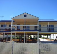 Century 21 SouthCoast LaScala Skies - Accommodation Broome