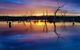Discovery Lagoon Camping Grounds - thumb 2