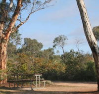 Drummonds Camp at Avon Valley National Park - Accommodation Broome