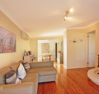 Hayes Beach House - Accommodation Broome