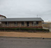 Lawhill Lodge - Accommodation Broome