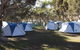 Discovery Lagoon Camping Grounds - thumb 4