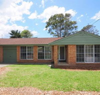 Nelsons Nook - Accommodation Broome