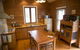 Orchard Cottages - thumb 1