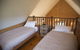 Orchard Cottages - thumb 7