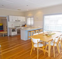 Caravel at Currarong - Accommodation Broome