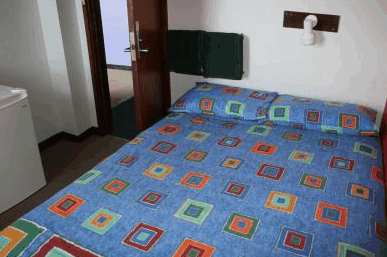 Jewell House Ymca - Accommodation Broome 3