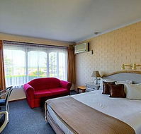 Raglan Motor Inn - Accommodation Broome