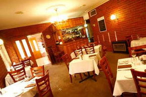 Best Western Burke And Wills Motor Inn - Accommodation Broome 4