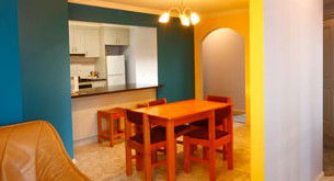 Best Western Aspen Motor Inn - Accommodation Broome 1