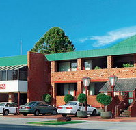 River Country Inn - Accommodation Broome