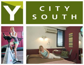 Y Hotel City South - Accommodation Broome 1