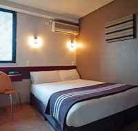 Y Hotel City South - Accommodation Broome