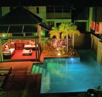 Captains by the Bay - Accommodation Broome