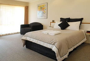 Murray Downs Resort - Accommodation Broome 0