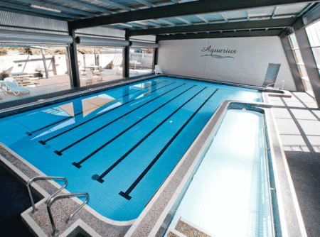  Accommodation Broome