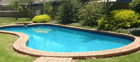 Three States Motel - Accommodation Broome 1