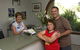 BIG4 Mildura Deakin Holiday Park - thumb 3