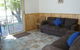 BIG4 Mildura Deakin Holiday Park - thumb 5