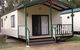 BIG4 Mildura Golden River Holiday Resort - thumb 2