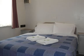BIG4 Mildura Golden River Holiday Resort - Accommodation Broome 3