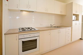 BIG4 Crossroads Holiday Park - Accommodation Broome 1