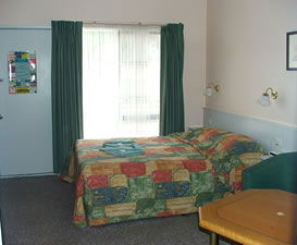 Lazy River Motor Inn - Accommodation Broome 0