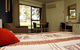 Mildura Golf Club Resort - thumb 0