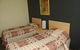 Mildura Golf Club Resort - thumb 1