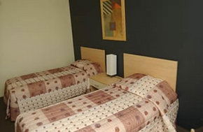 Mildura Golf Club Resort - Accommodation Broome 1
