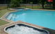 Mildura Golf Club Resort - thumb 2